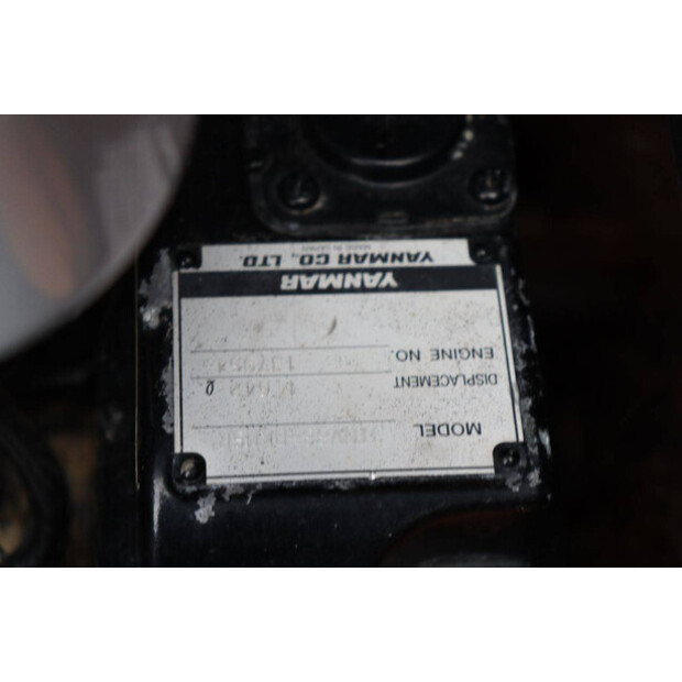 2020 Manitou 1050RT-45470578