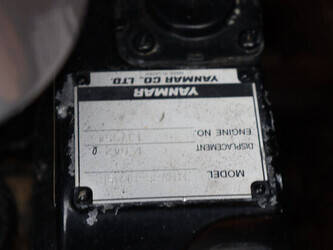 2020-manitou-1050rt-1423949-45470578