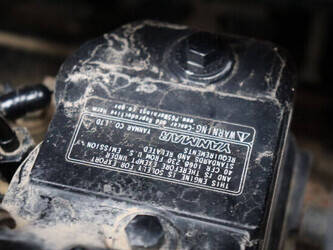 2020-manitou-1050rt-1423949-45470579