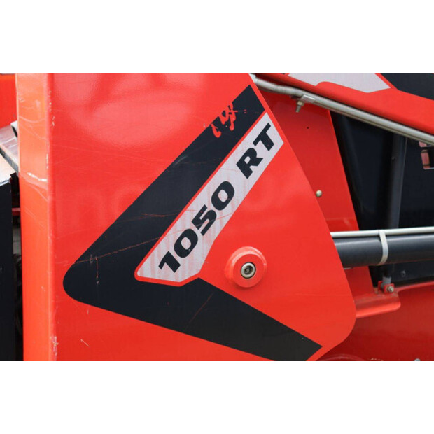 2020 Manitou 1050RT-45470580