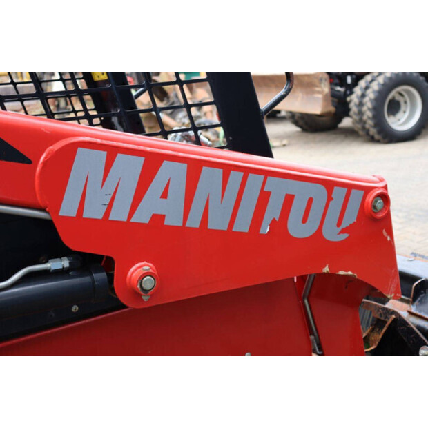 2020 Manitou 1050RT-45470581
