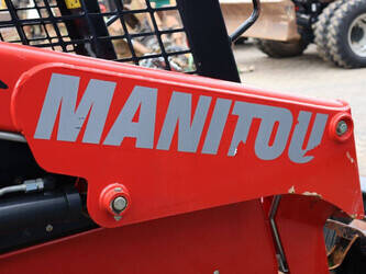 2020-manitou-1050rt-1423949-45470581