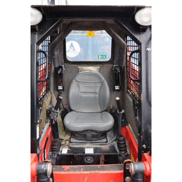 2020 Manitou 1050RT-45470582