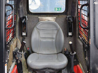 2020-manitou-1050rt-1423949-45470582