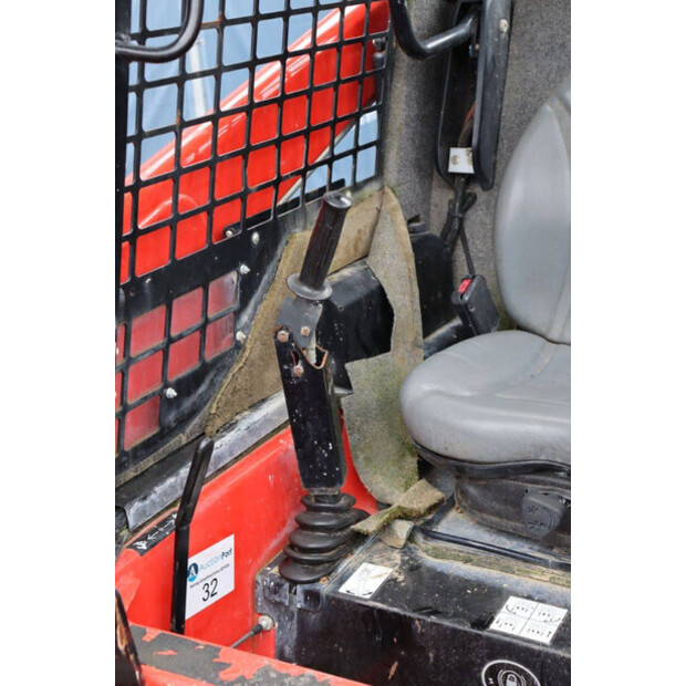 2020 Manitou 1050RT-45470583