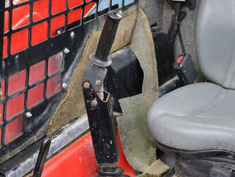 2020-manitou-1050rt-1423949-45470583