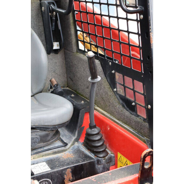 2020 Manitou 1050RT-45470584