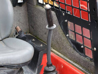 2020-manitou-1050rt-1423949-45470584