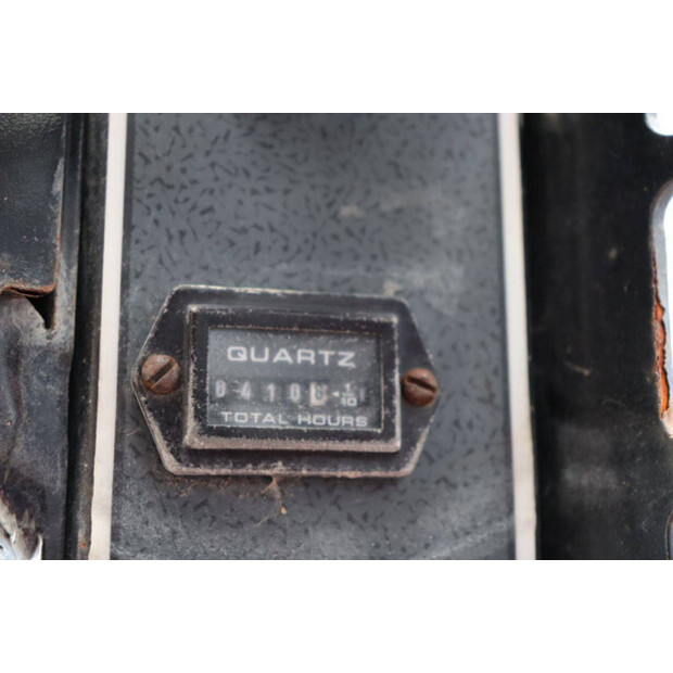 2020 Manitou 1050RT-45470586