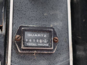 2020-manitou-1050rt-1423949-45470586