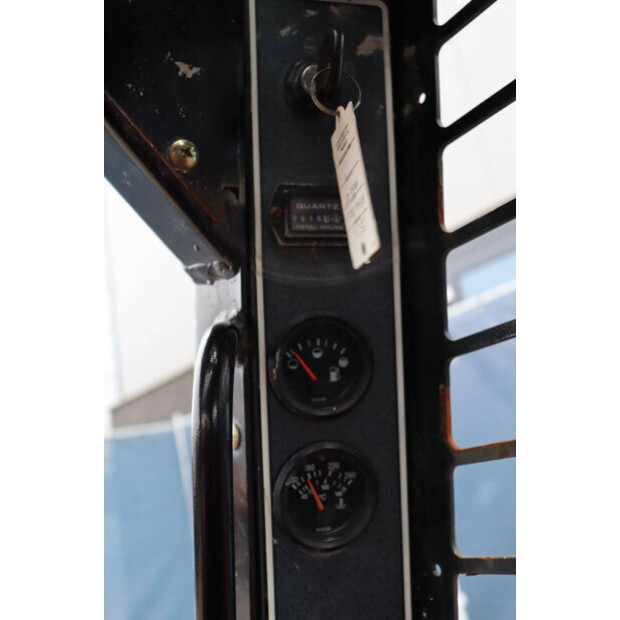 2020 Manitou 1050RT-45470587