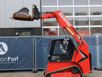 2020-manitou-1050rt-1423949-45470588