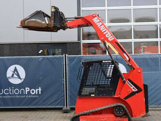 2020-manitou-1050rt-1423949-45470589