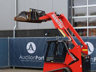 2020-manitou-1050rt-1423949-45470590