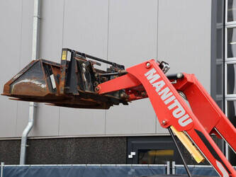 2020-manitou-1050rt-1423949-45470591