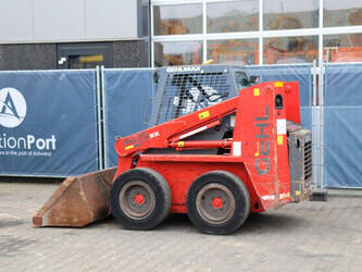 2010-gehl-sl4625-1423950-45470595