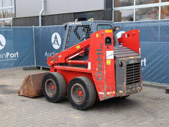 2010-gehl-sl4625-1423950-45470596