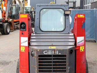 2010-gehl-sl4625-1423950-45470597