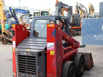 2010-gehl-sl4625-1423950-45470598