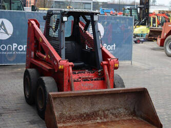 2010-gehl-sl4625-1423950-45470599