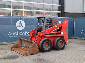 2010-gehl-sl4625-1423950-45470600