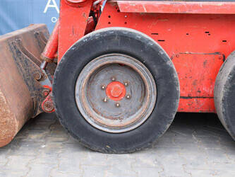 2010-gehl-sl4625-1423950-45470602