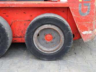 2010-gehl-sl4625-1423950-45470603