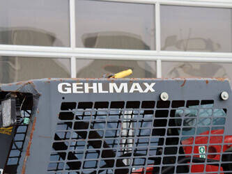 2010-gehl-sl4625-1423950-45470604