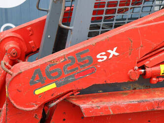 2010-gehl-sl4625-1423950-45470605