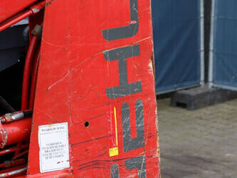 2010-gehl-sl4625-1423950-45470606