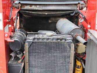 2010-gehl-sl4625-1423950-45470607