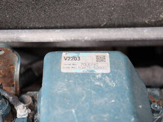 2010-gehl-sl4625-1423950-45470611