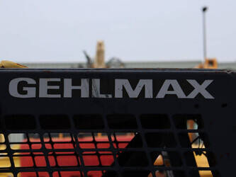 2010-gehl-sl4625-1423950-45470612