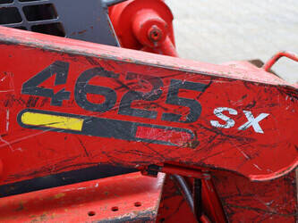 2010-gehl-sl4625-1423950-45470613