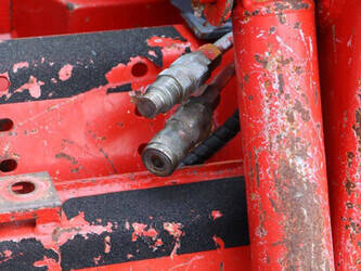 2010-gehl-sl4625-1423950-45470615