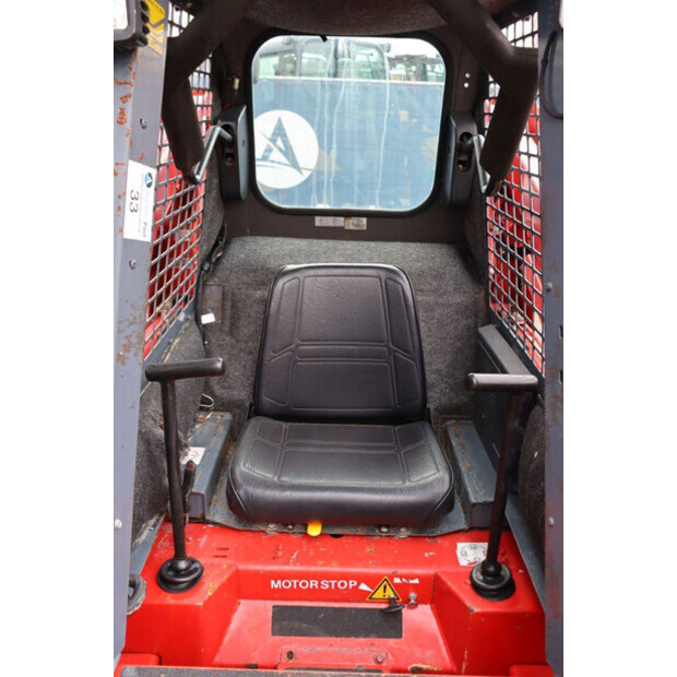 2010 Gehl SL4625-45470616