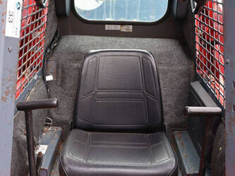 2010-gehl-sl4625-1423950-45470616