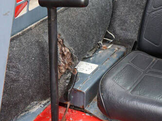 2010-gehl-sl4625-1423950-45470617