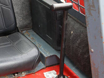 2010-gehl-sl4625-1423950-45470618