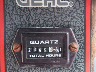 2010-gehl-sl4625-1423950-45470619