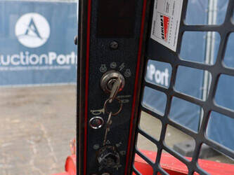 2010-gehl-sl4625-1423950-45470620