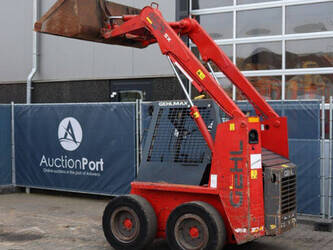 2010-gehl-sl4625-1423950-45470624