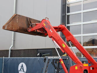 2010-gehl-sl4625-1423950-45470625