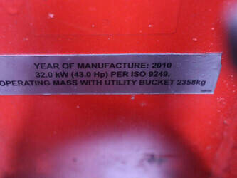 2010-gehl-sl4625-1423950-45470627