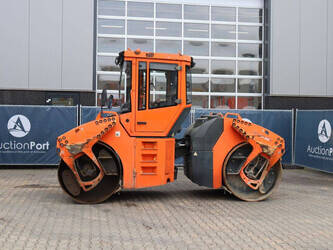 صورة ل رصاصات 2009 بوماج BW151AD-4