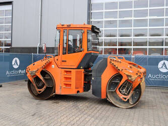 2009-bomag-bw151ad-4-1423951-45470632