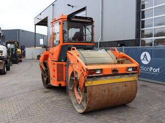 2009-bomag-bw151ad-4-1423951-45470633