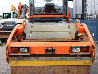 2009-bomag-bw151ad-4-1423951-45470634