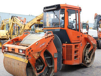 2009-bomag-bw151ad-4-1423951-45470635