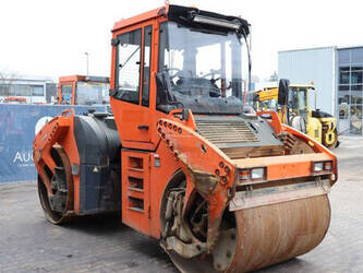 2009-bomag-bw151ad-4-1423951-45470636